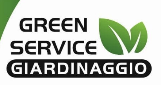 Green Service Catania